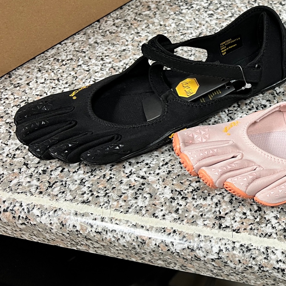 Size 39 (reserved)
